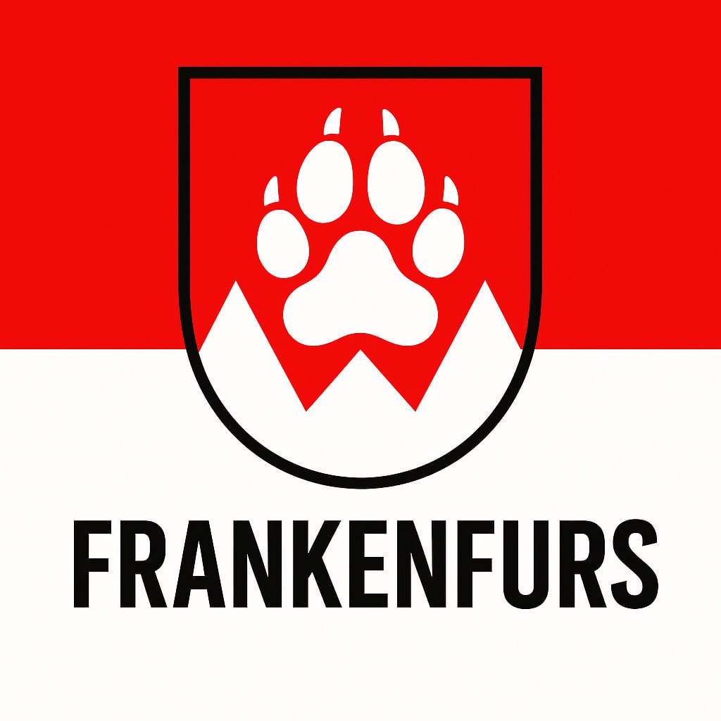 frankenfurs.de